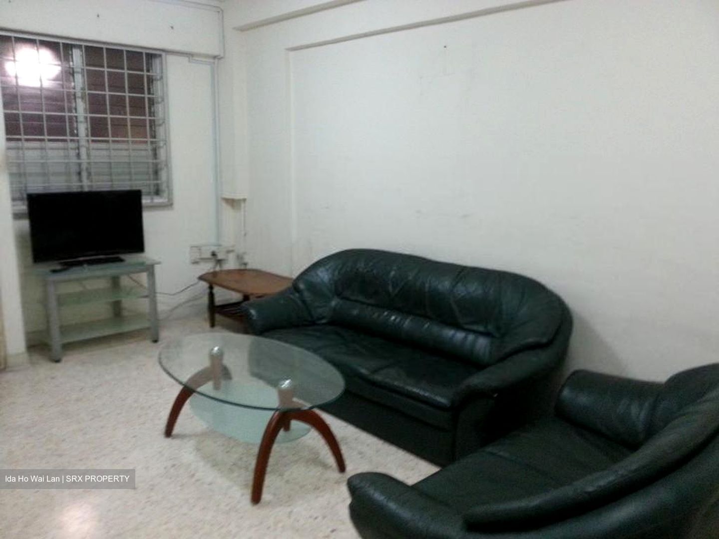 Blk 530 Bedok North Street 3 (Bedok), HDB 3 Rooms #342367541